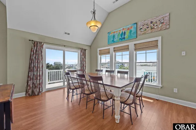 $1,199,999 | 3121 South Memorial Avenue, Nags Head, NC 27959