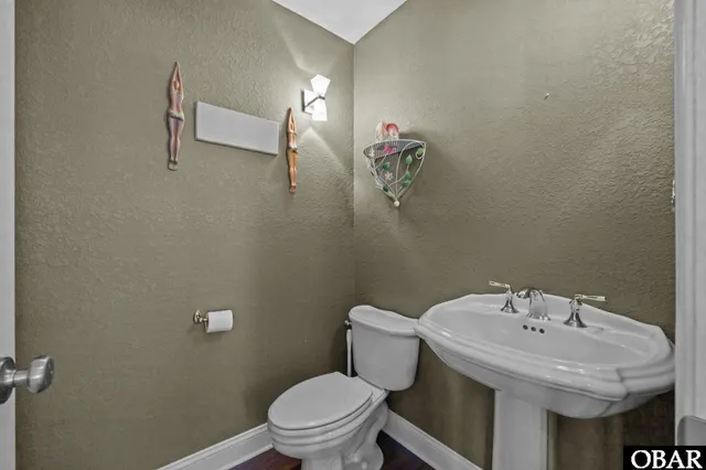 $1,199,999 | 3121 South Memorial Avenue, Nags Head, NC 27959