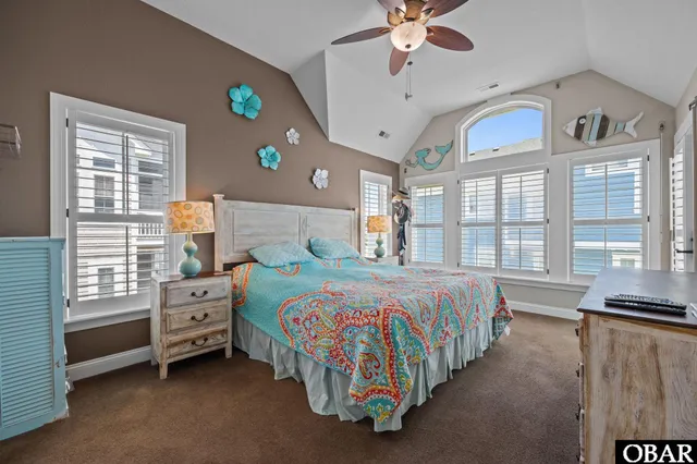 $1,199,999 | 3121 South Memorial Avenue, Nags Head, NC 27959