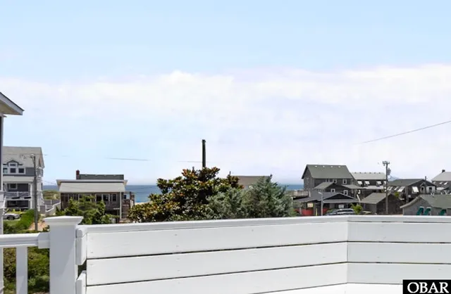 $1,199,999 | 3121 South Memorial Avenue, Nags Head, NC 27959