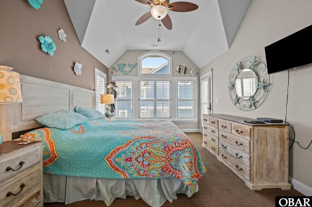 $1,199,999 | 3121 South Memorial Avenue, Nags Head, NC 27959