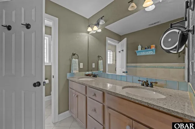 $1,199,999 | 3121 South Memorial Avenue, Nags Head, NC 27959