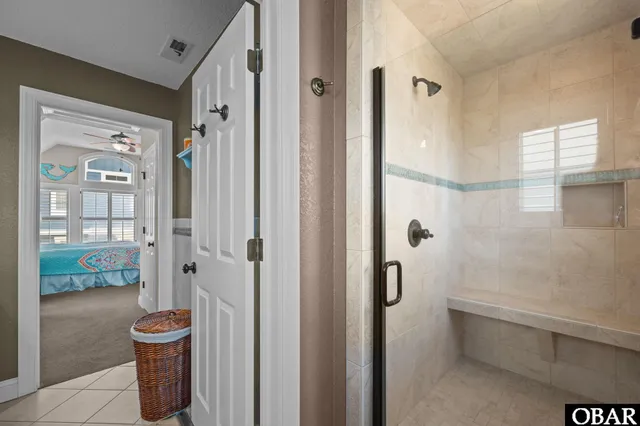 $1,199,999 | 3121 South Memorial Avenue, Nags Head, NC 27959