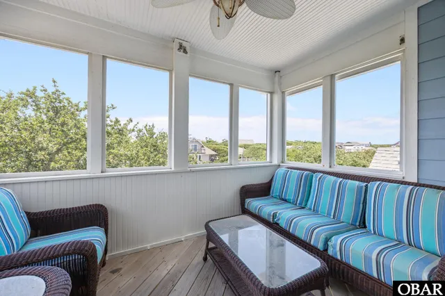 $1,199,999 | 3121 South Memorial Avenue, Nags Head, NC 27959