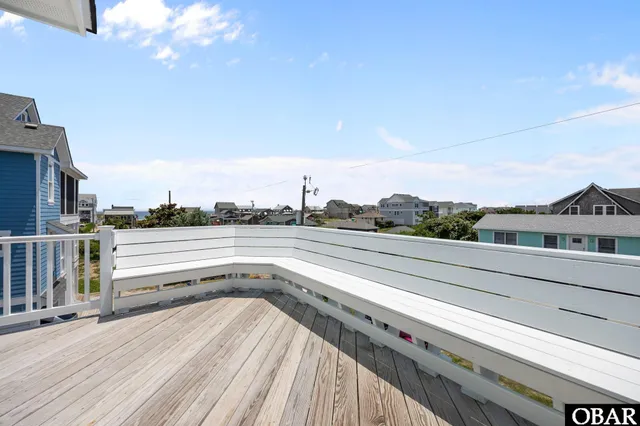 $1,199,999 | 3121 South Memorial Avenue, Nags Head, NC 27959