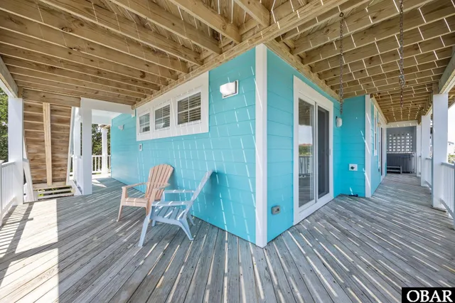 $1,199,999 | 3121 South Memorial Avenue, Nags Head, NC 27959