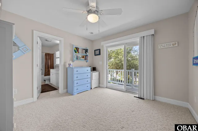 $1,199,999 | 3121 South Memorial Avenue, Nags Head, NC 27959