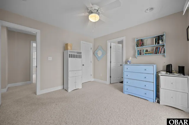 $1,199,999 | 3121 South Memorial Avenue, Nags Head, NC 27959