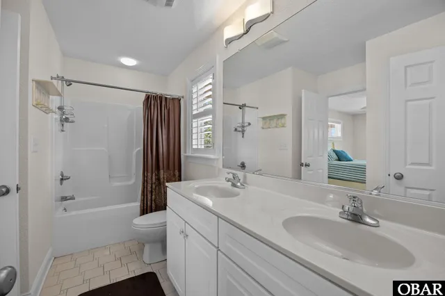 $1,199,999 | 3121 South Memorial Avenue, Nags Head, NC 27959