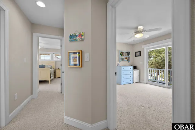 $1,199,999 | 3121 South Memorial Avenue, Nags Head, NC 27959