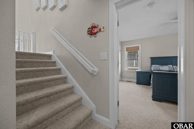 $1,199,999 | 3121 South Memorial Avenue, Nags Head, NC 27959