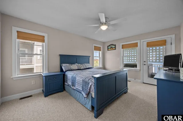 $1,199,999 | 3121 South Memorial Avenue, Nags Head, NC 27959