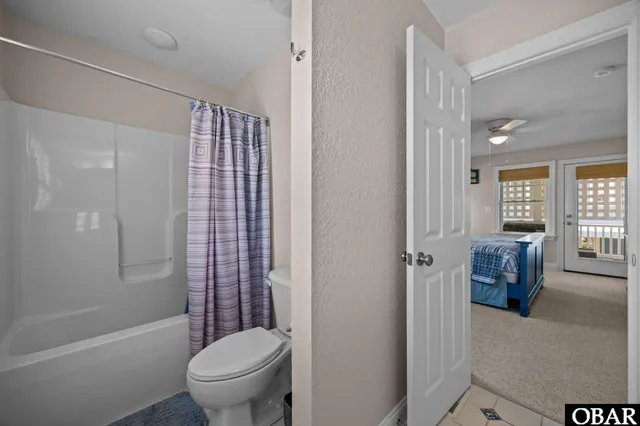 $1,199,999 | 3121 South Memorial Avenue, Nags Head, NC 27959