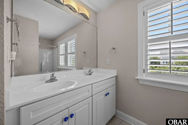 $1,199,999 | 3121 South Memorial Avenue, Nags Head, NC 27959