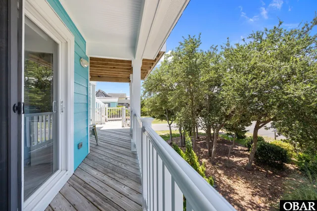 $1,199,999 | 3121 South Memorial Avenue, Nags Head, NC 27959