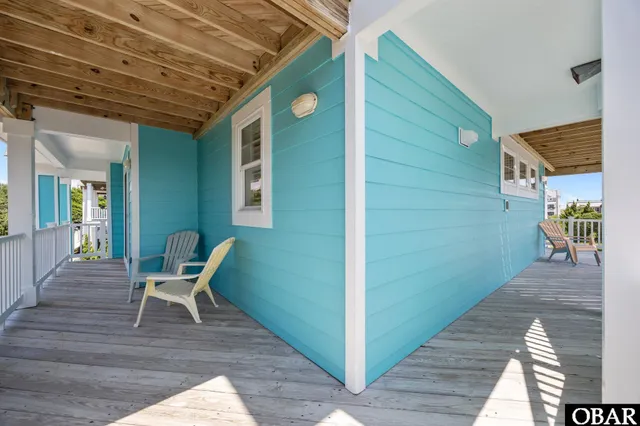 $1,199,999 | 3121 South Memorial Avenue, Nags Head, NC 27959