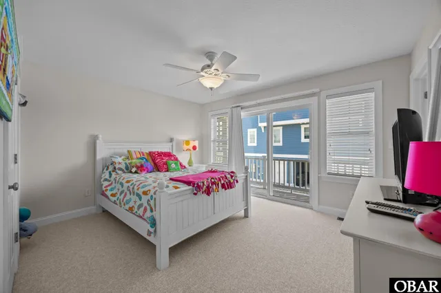 $1,199,999 | 3121 South Memorial Avenue, Nags Head, NC 27959