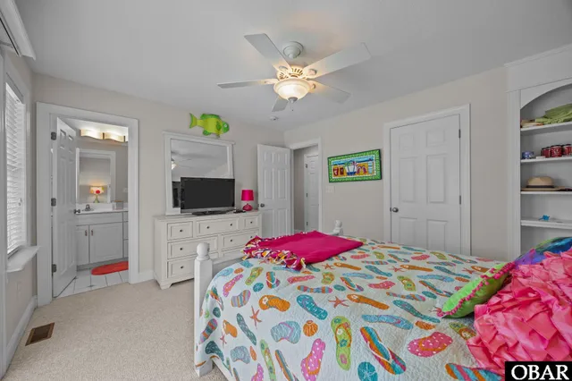$1,199,999 | 3121 South Memorial Avenue, Nags Head, NC 27959