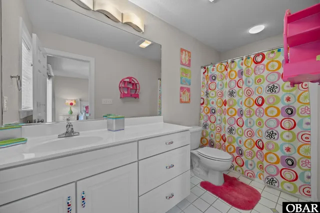 $1,199,999 | 3121 South Memorial Avenue, Nags Head, NC 27959