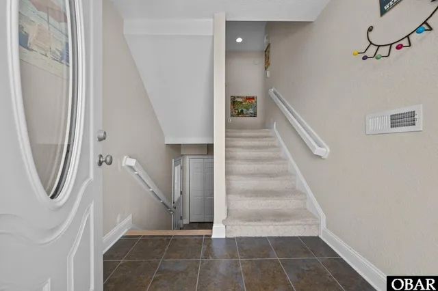 $1,199,999 | 3121 South Memorial Avenue, Nags Head, NC 27959