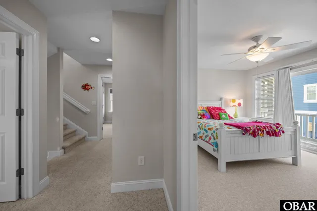 $1,199,999 | 3121 South Memorial Avenue, Nags Head, NC 27959