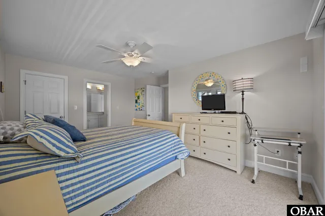 $1,199,999 | 3121 South Memorial Avenue, Nags Head, NC 27959