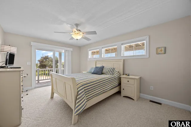 $1,199,999 | 3121 South Memorial Avenue, Nags Head, NC 27959