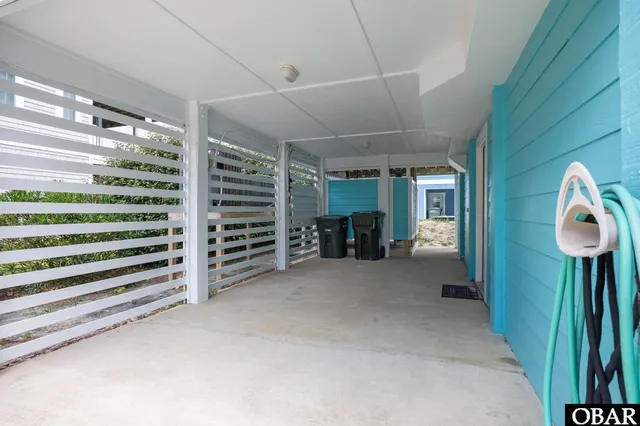 $1,199,999 | 3121 South Memorial Avenue, Nags Head, NC 27959