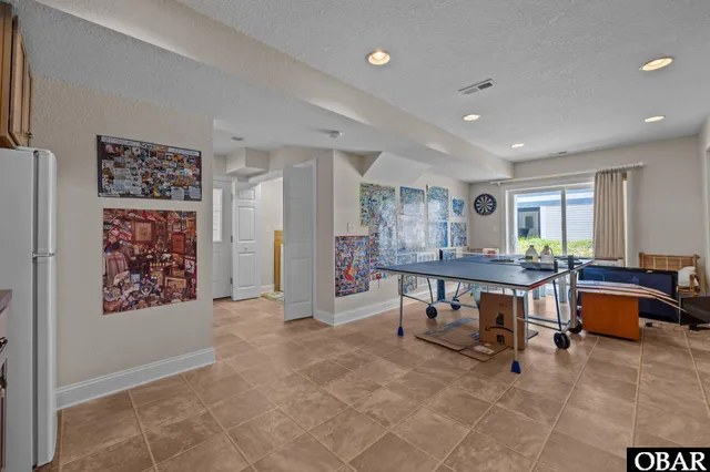 $1,199,999 | 3121 South Memorial Avenue, Nags Head, NC 27959