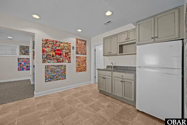 $1,199,999 | 3121 South Memorial Avenue, Nags Head, NC 27959