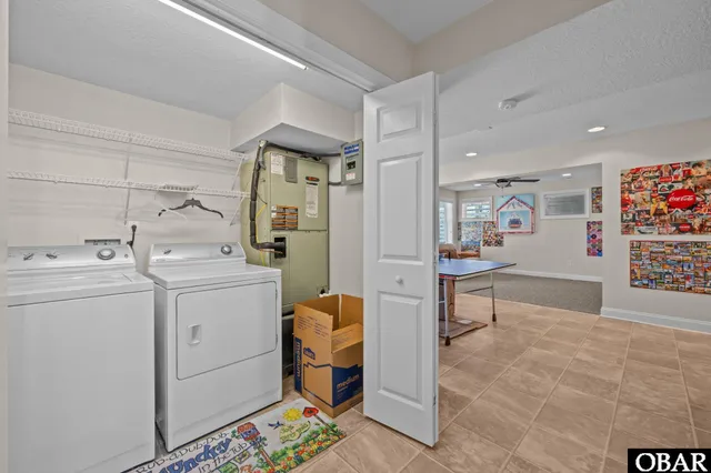 $1,199,999 | 3121 South Memorial Avenue, Nags Head, NC 27959