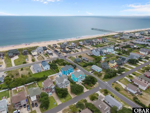 $1,199,999 | 3121 South Memorial Avenue, Nags Head, NC 27959