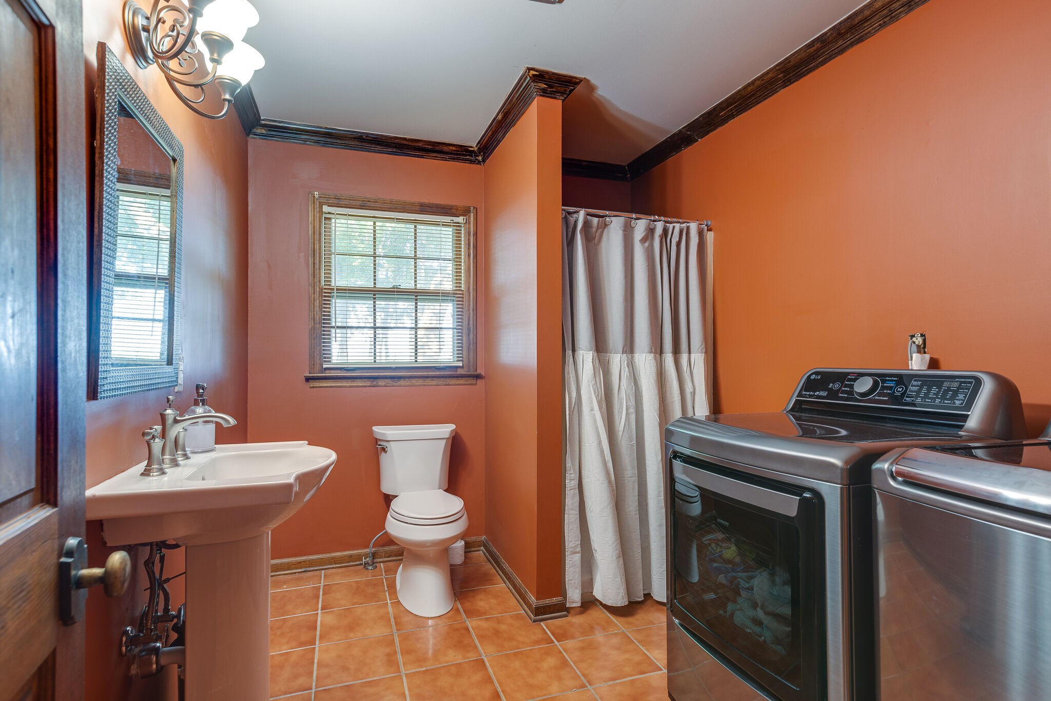 4248 Warren Road Franklin, TN 37067 - Photo 29 of 69