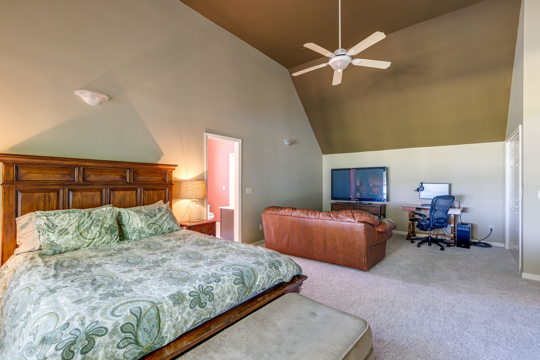 4248 Warren Road Franklin, TN 37067 - Photo 49 of 69