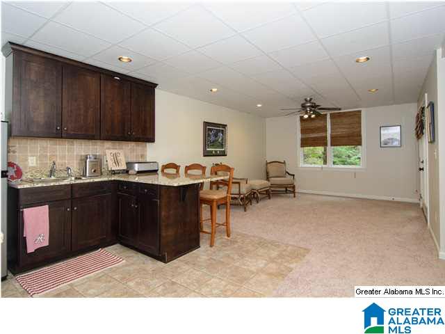 4252 Milner Road East Birmingham, AL 35242 - Photo 28 of 32