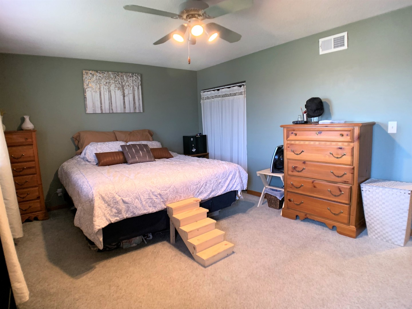 246 Circlegate Road, Unit 246 New Lenox, IL 60451 - Photo 11 of 18