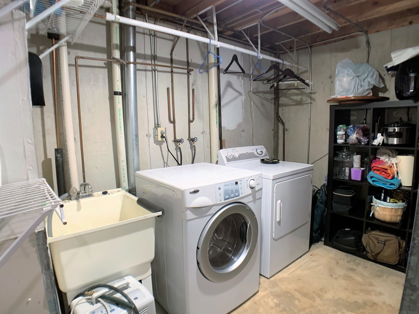 246 Circlegate Road, Unit 246 New Lenox, IL 60451 - Photo 16 of 18