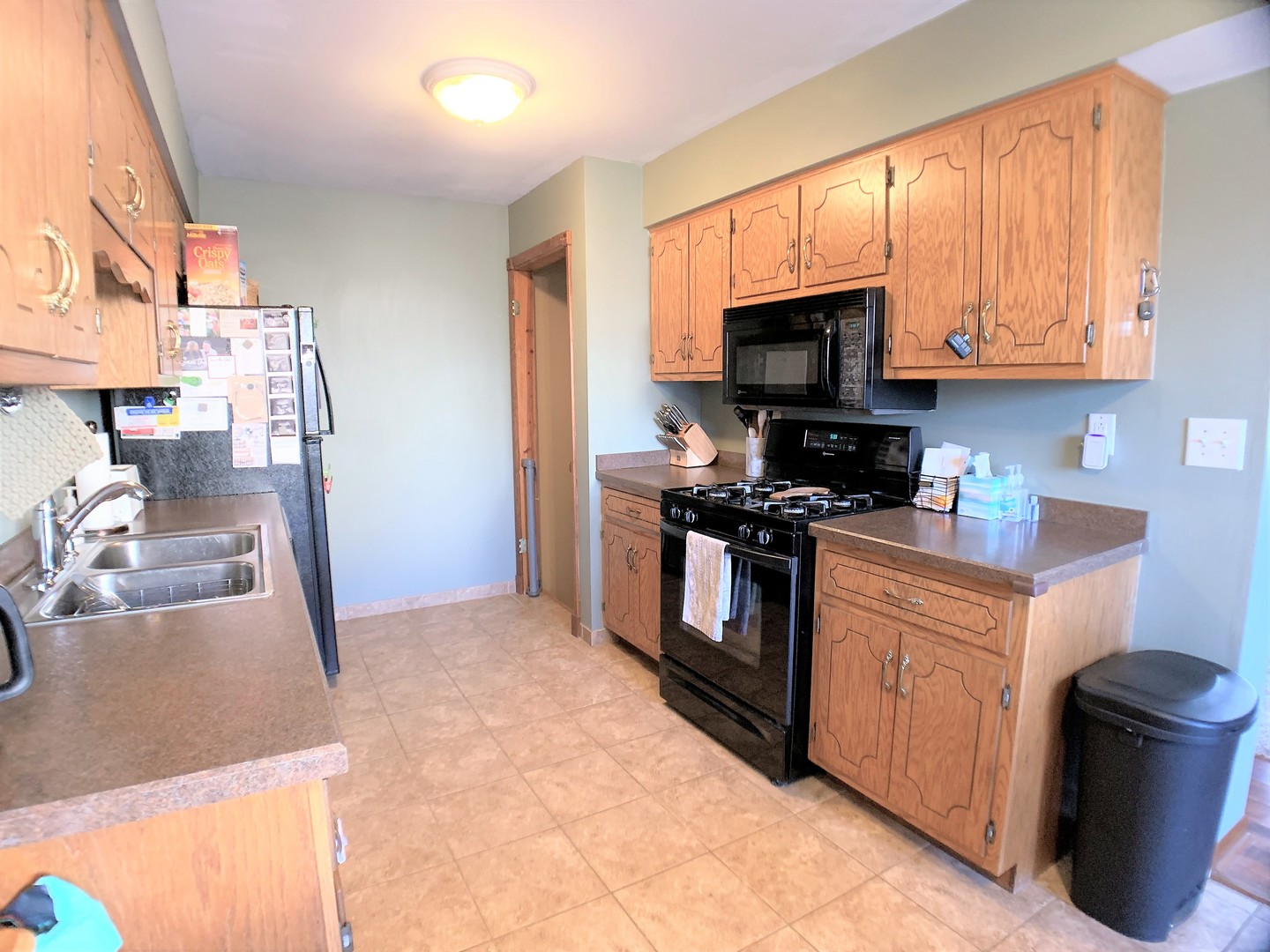 246 Circlegate Road, Unit 246 New Lenox, IL 60451 - Photo 6 of 18