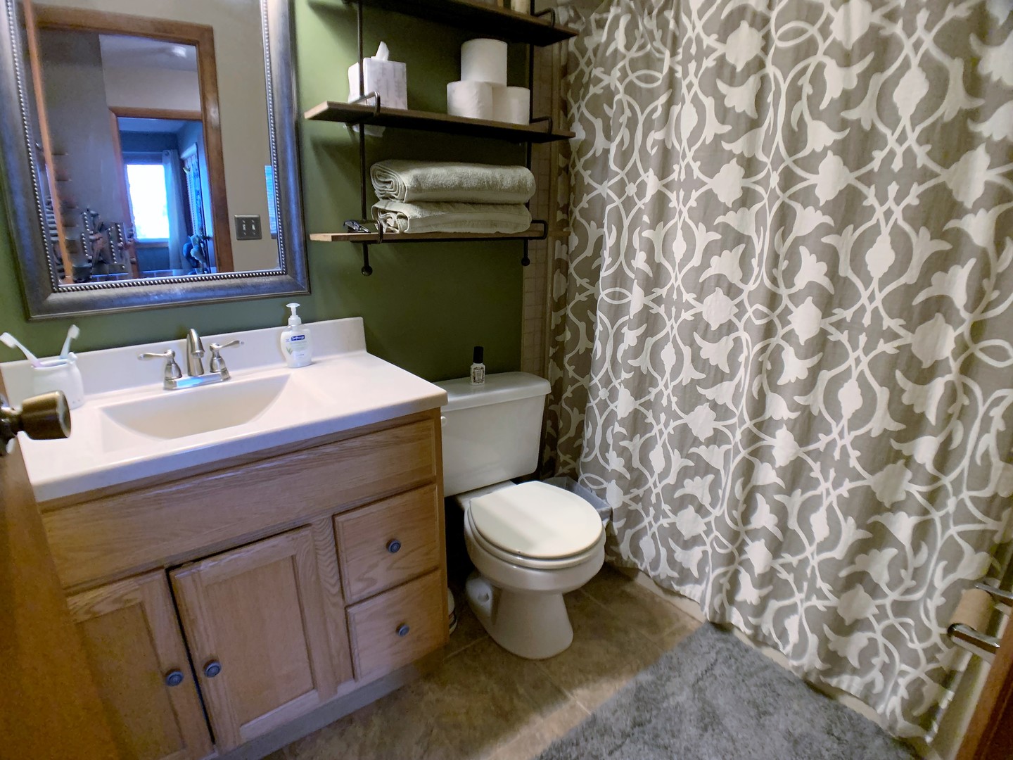 246 Circlegate Road, Unit 246 New Lenox, IL 60451 - Photo 8 of 18