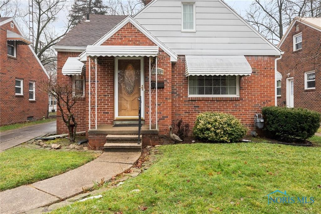 4246 Garrison Road Toledo, OH 43613 - Photo 6 of 32 Gallery Image 6