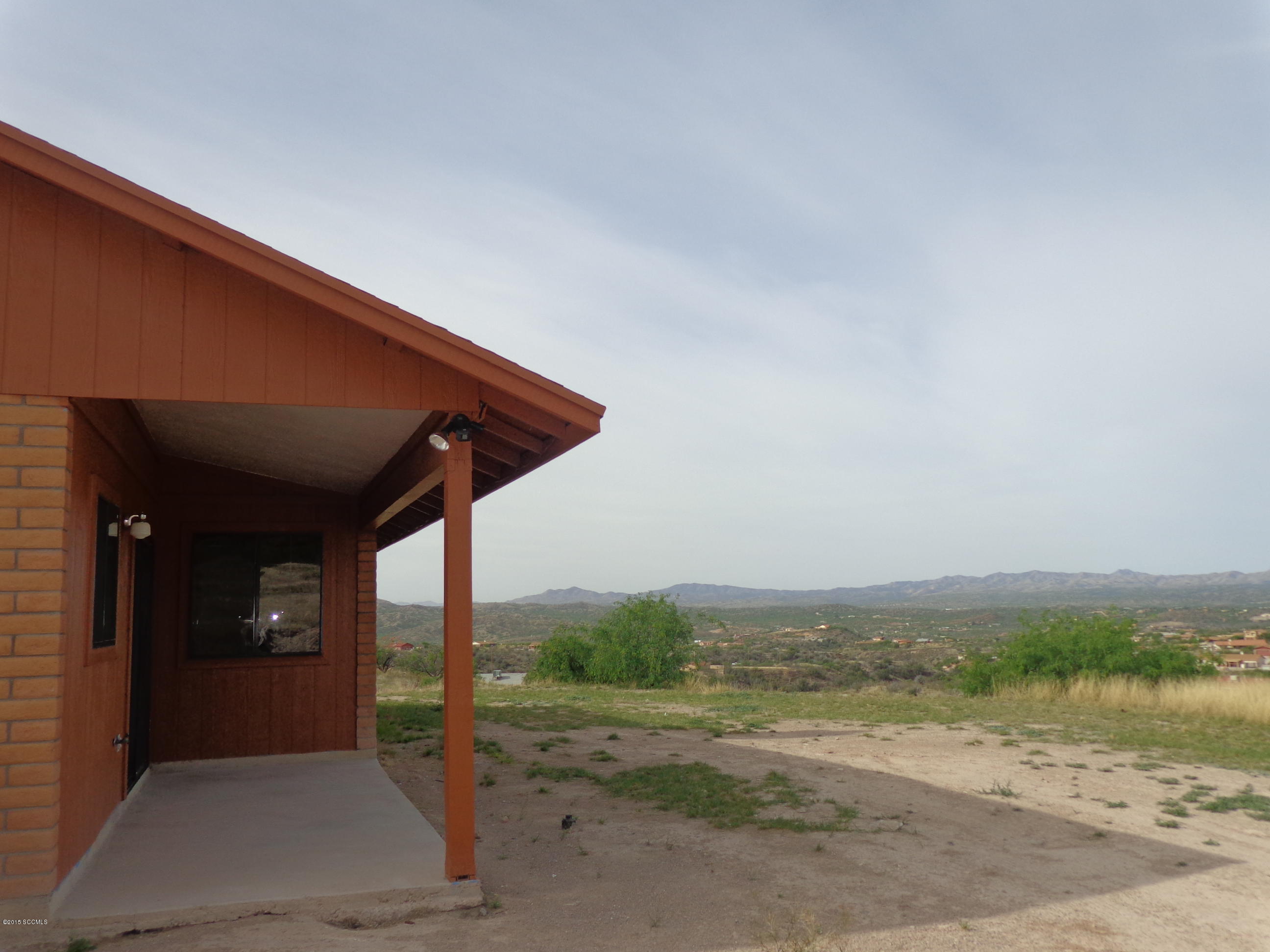 1046 Ameca Court Rio Rico, AZ 85648 - Photo 15 of 15