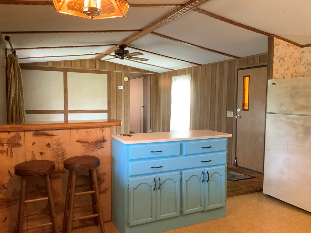 1218 Quackenbush Road Summerton, SC 29148 - Photo 10 of 30