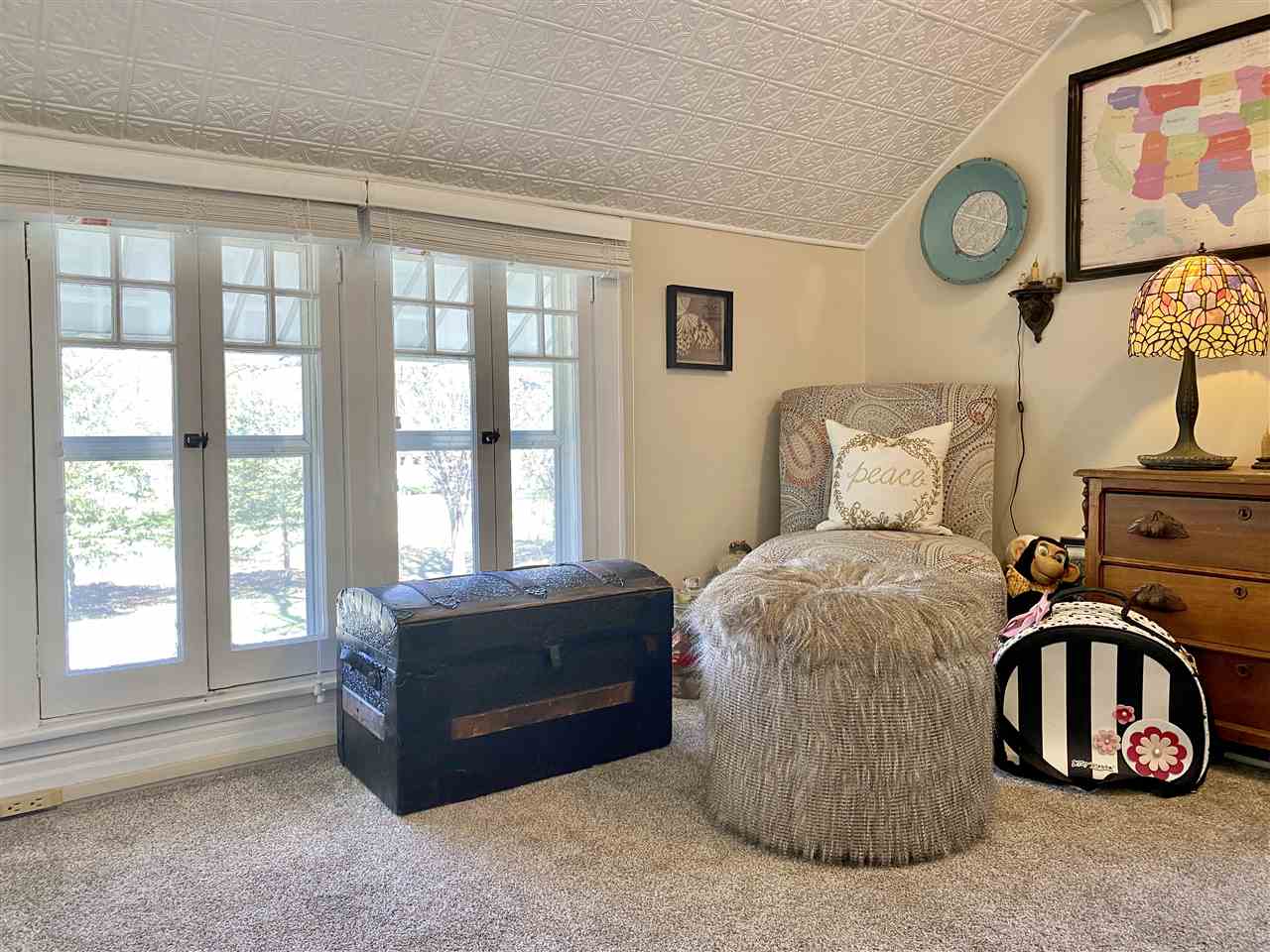 304 Fillmore Place Bay City, MI 48708 - Photo 32 of 55 Gallery Image 32