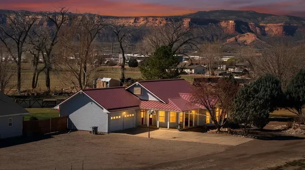 $915,000 | 2209 Lyn Street, Grand Junction, CO 81505