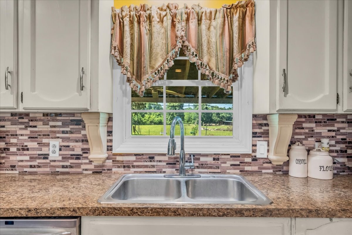6263 Windrow Road Rockvale, TN 37153 - Photo 16 of 55