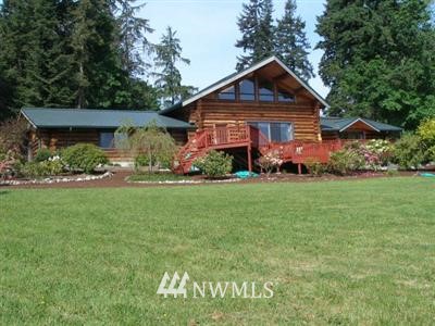 1652 Silver Lake Road Oak Harbor, WA 98277 - Photo 1 of 1 Gallery Image 1