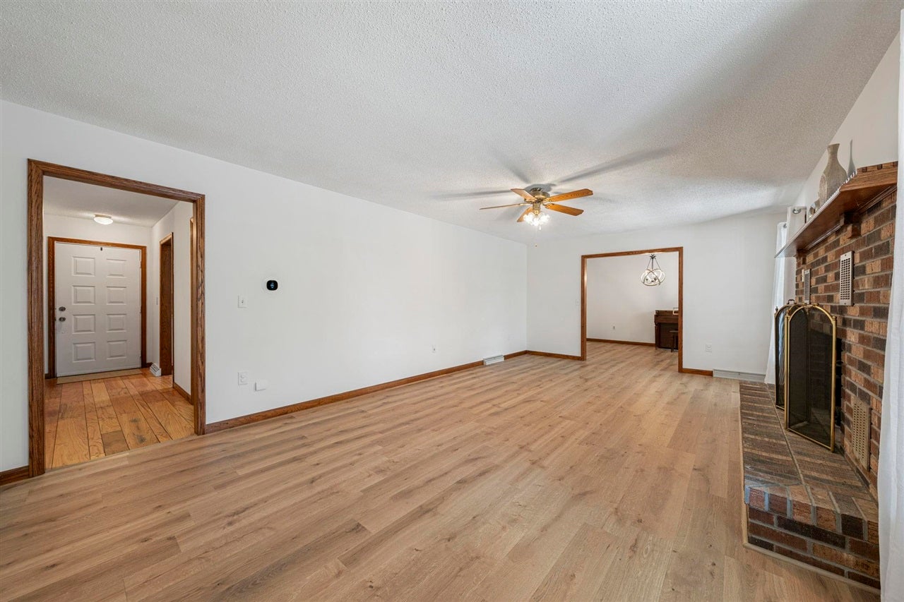 302 Curd Road Cave City, KY 42127 - Photo 19 of 48 Gallery Image 19