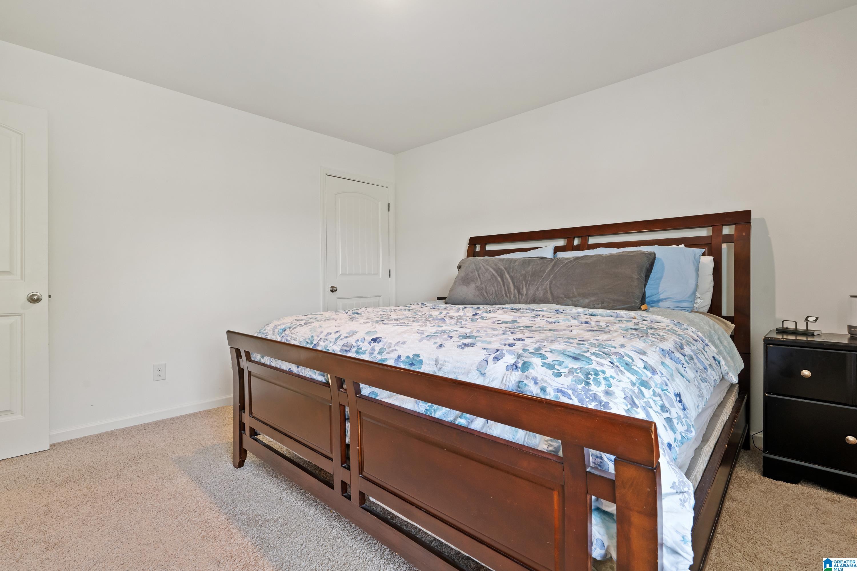 1104 Riviera Drive Calera, AL 35040 - Photo 27 of 37