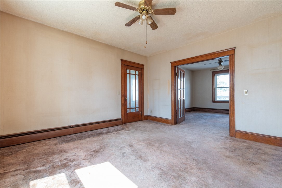 8 Short Street Cumberland, RI 02864 - Photo 16 of 23