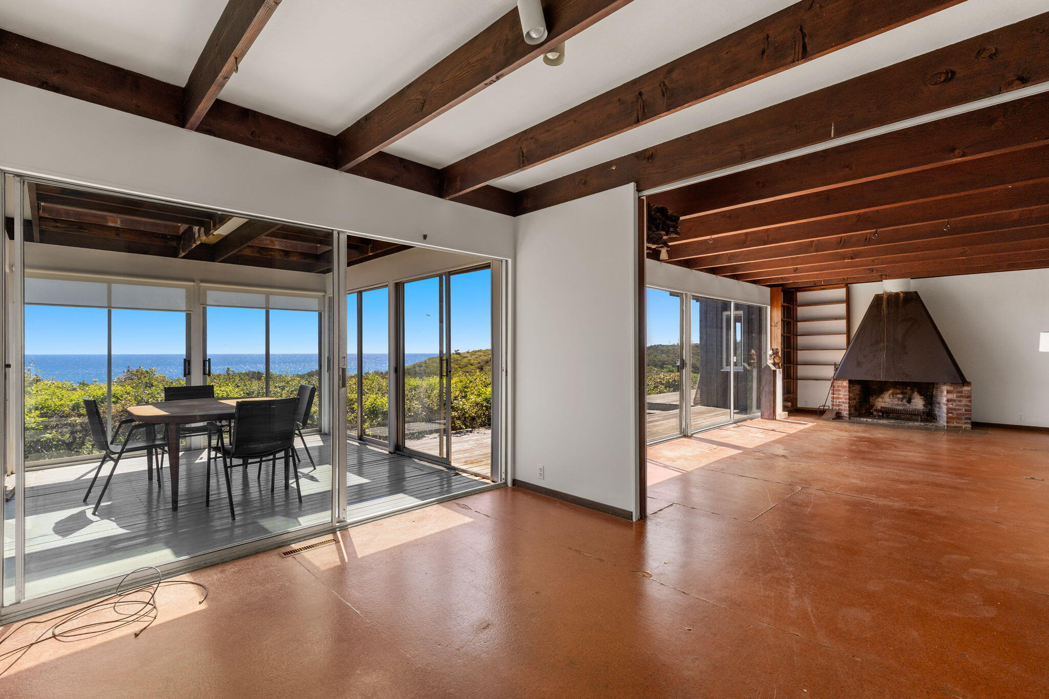 1100 Ocean View Drive Wellfleet, MA 02667 - Photo 8 of 48 16-web-or-mls-1100-ocean-view-dr
